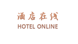 保利石象湖象泉山庄度假酒店